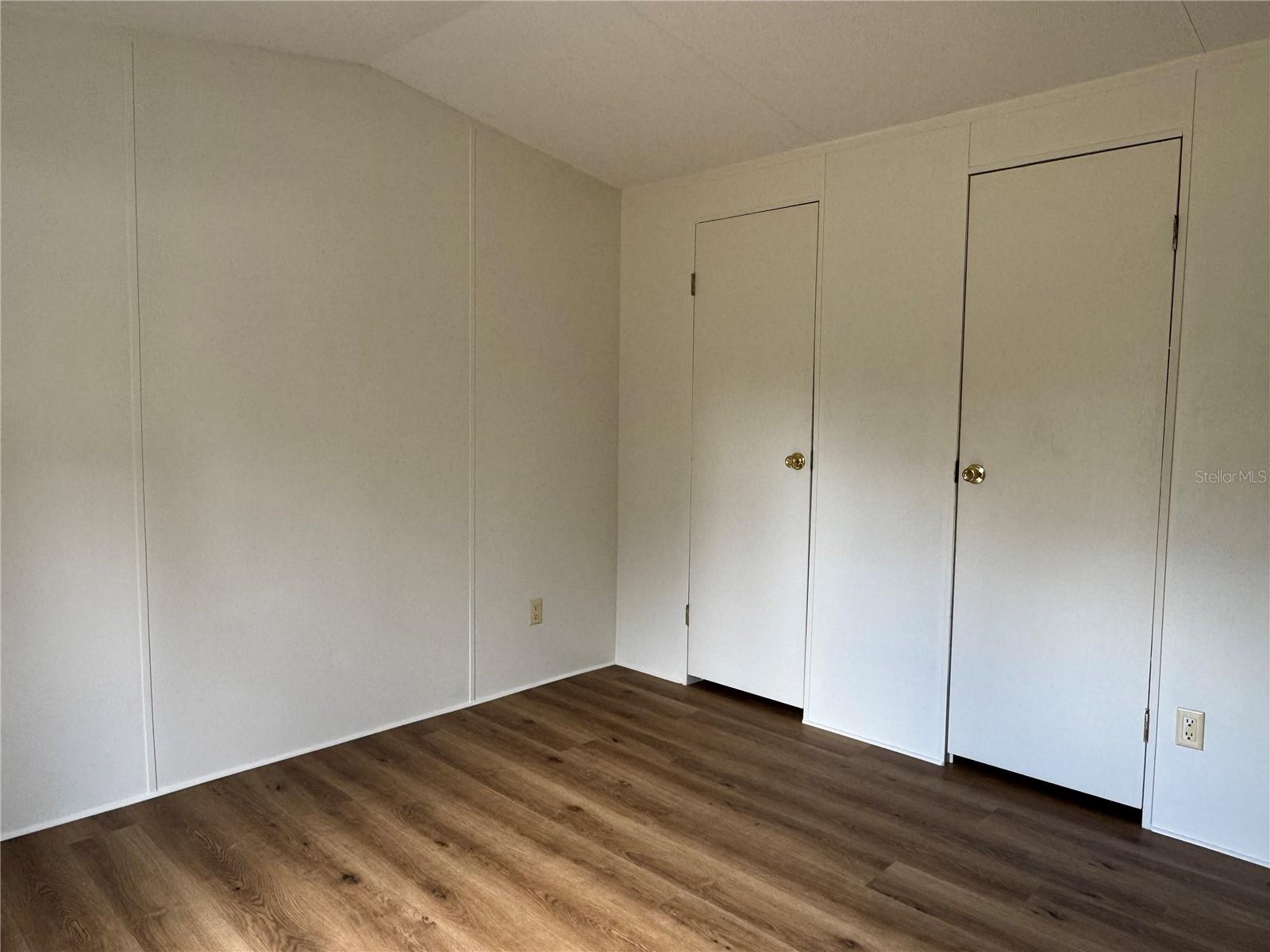 Image 39 of 45 For 4317 284th Street