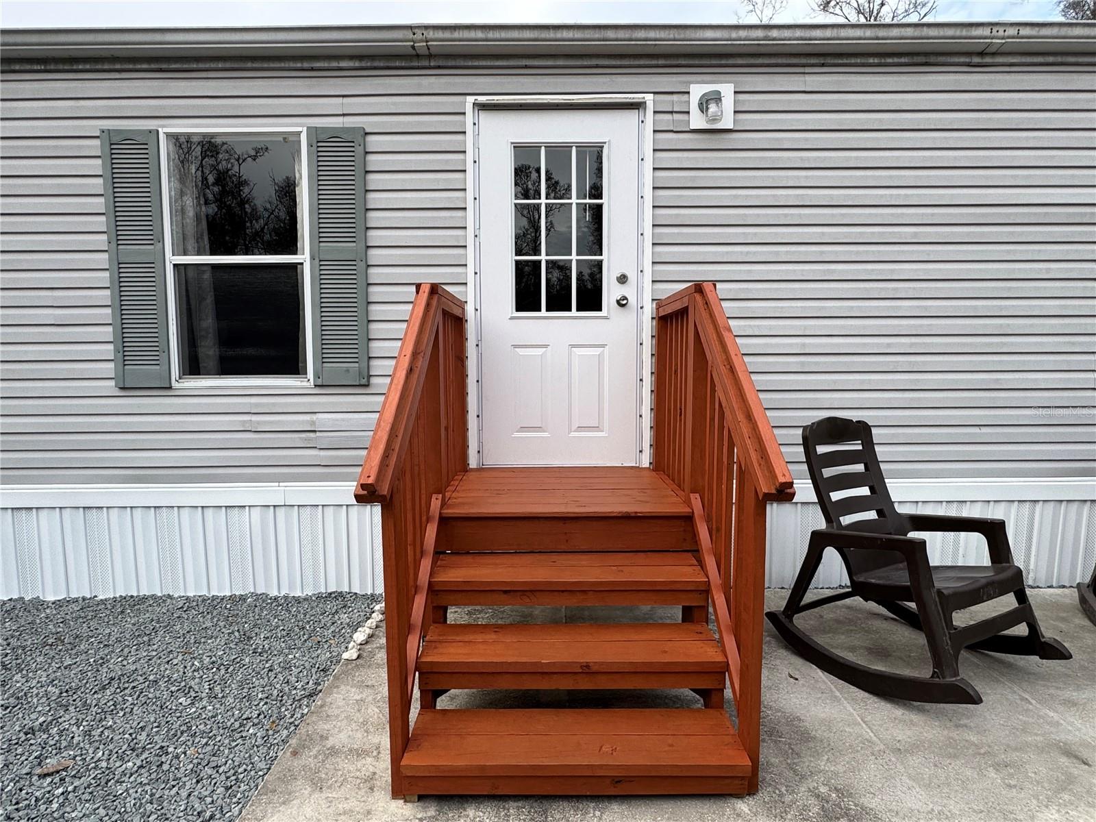 Image 4 of 45 For 4317 284th Street