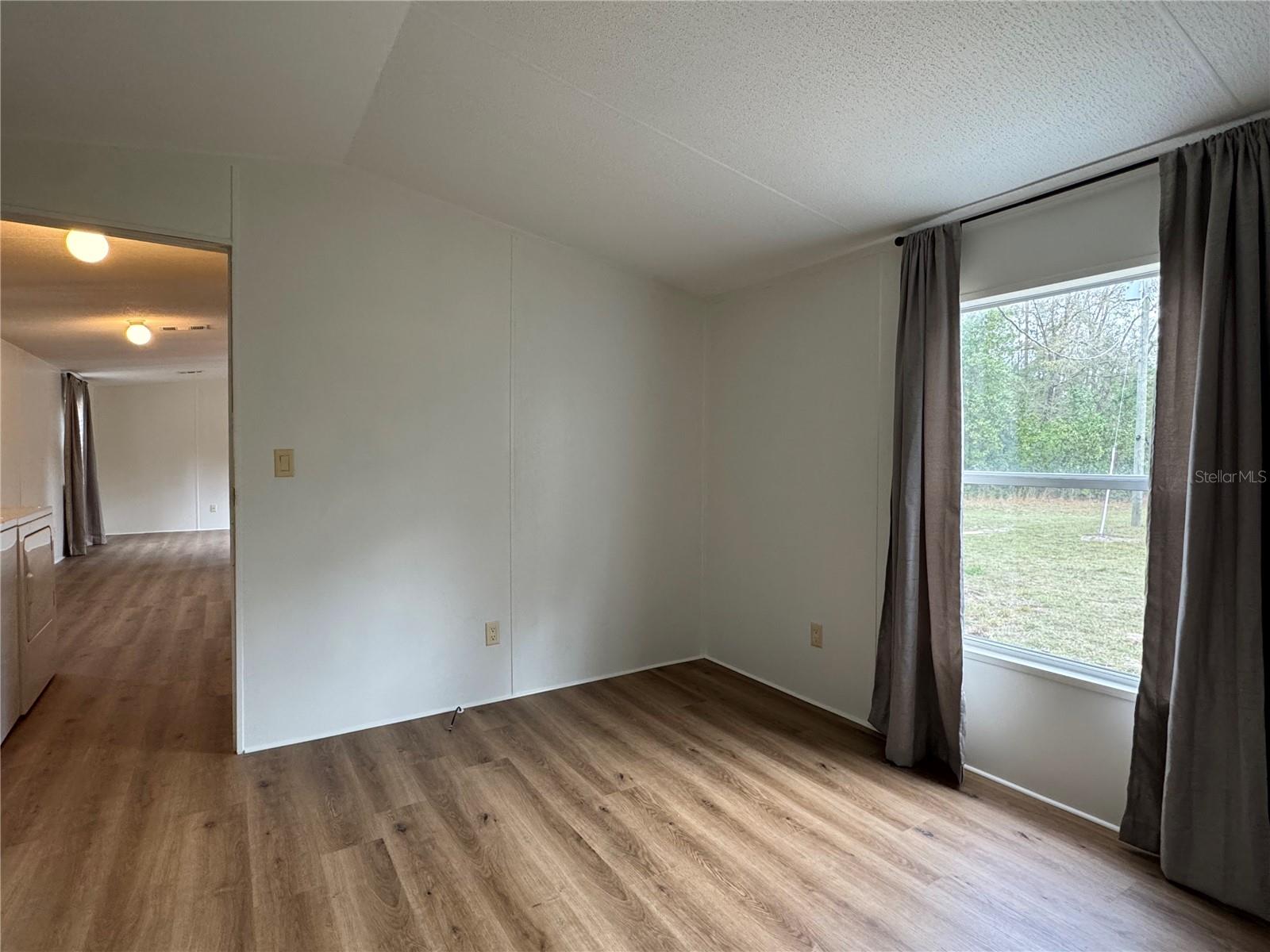 Image 40 of 45 For 4317 284th Street