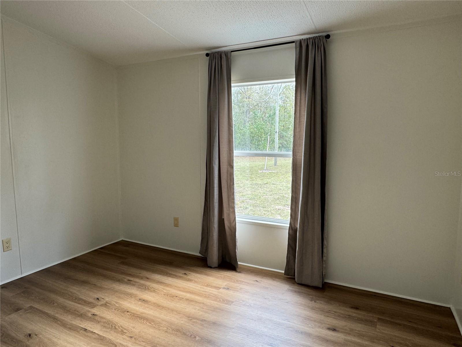 Image 41 of 45 For 4317 284th Street