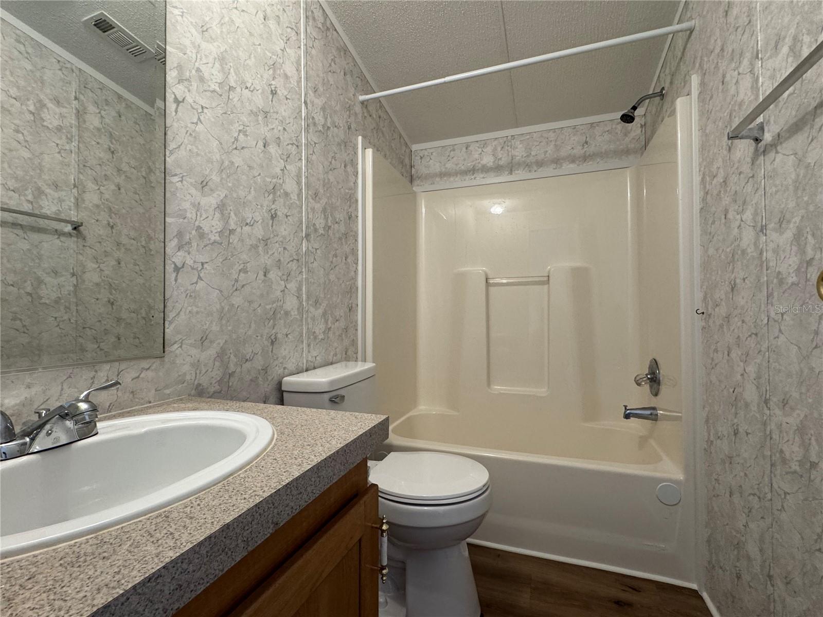 Image 42 of 45 For 4317 284th Street