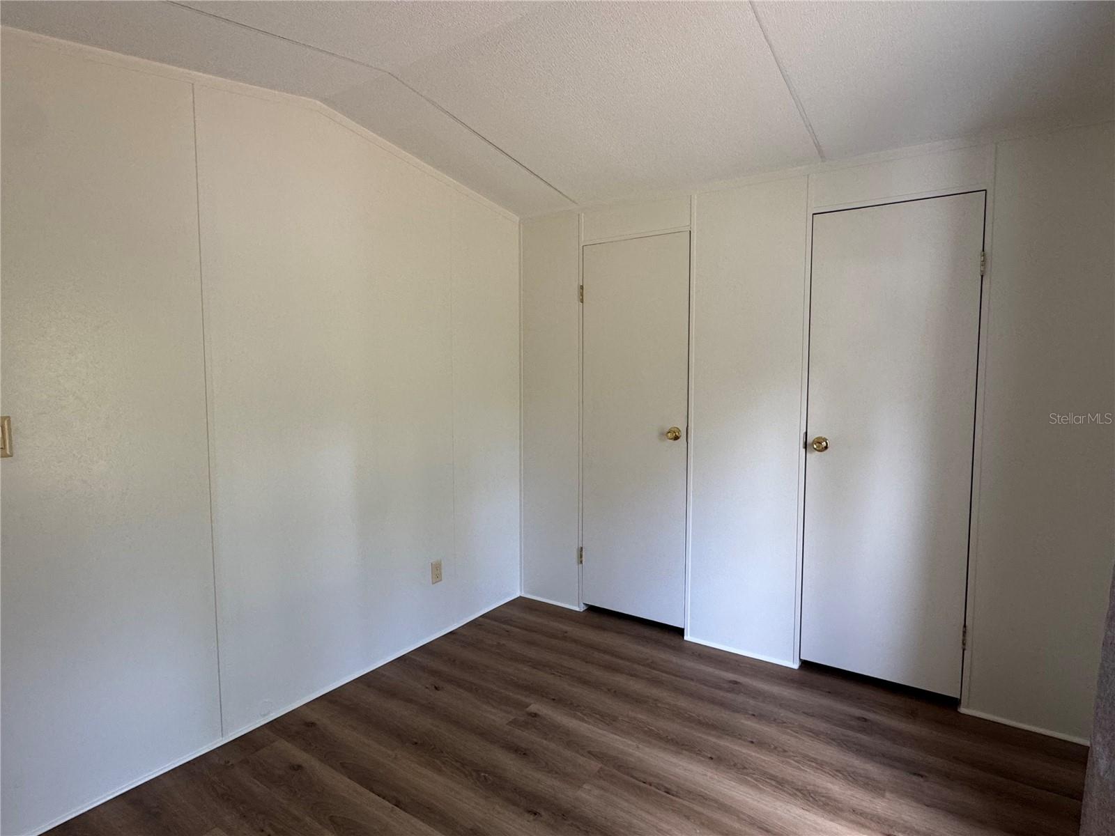 Image 43 of 45 For 4317 284th Street