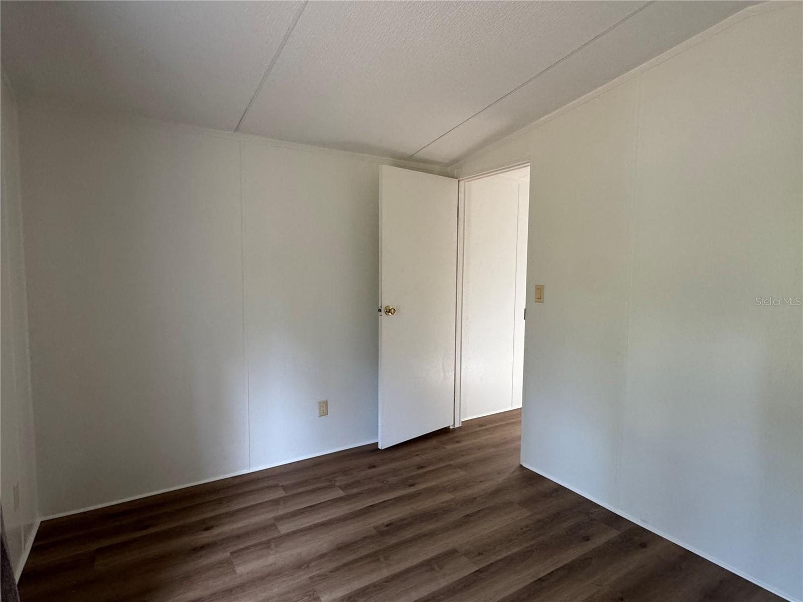 Image 44 of 45 For 4317 284th Street