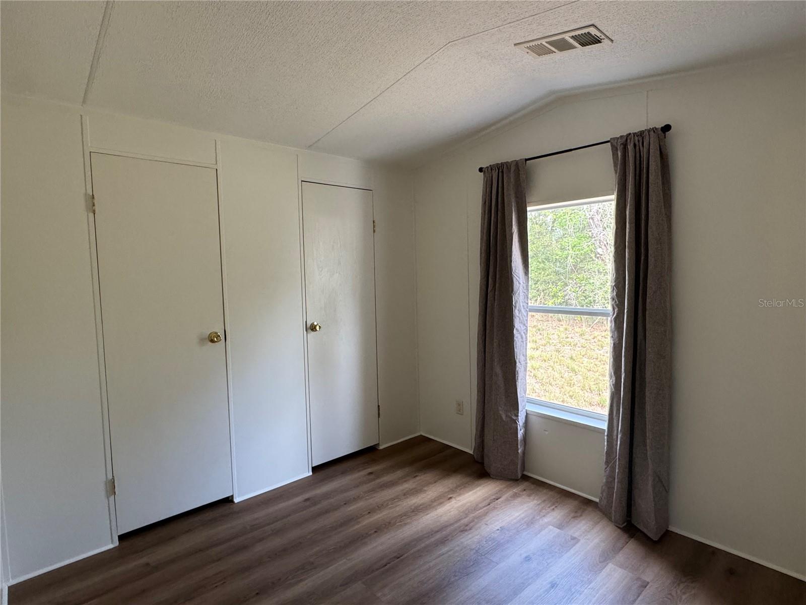 Image 45 of 45 For 4317 284th Street