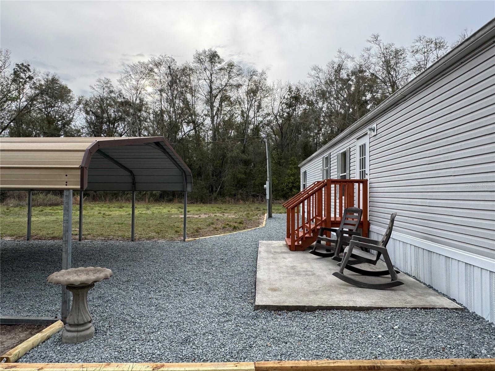 Image 6 of 45 For 4317 284th Street