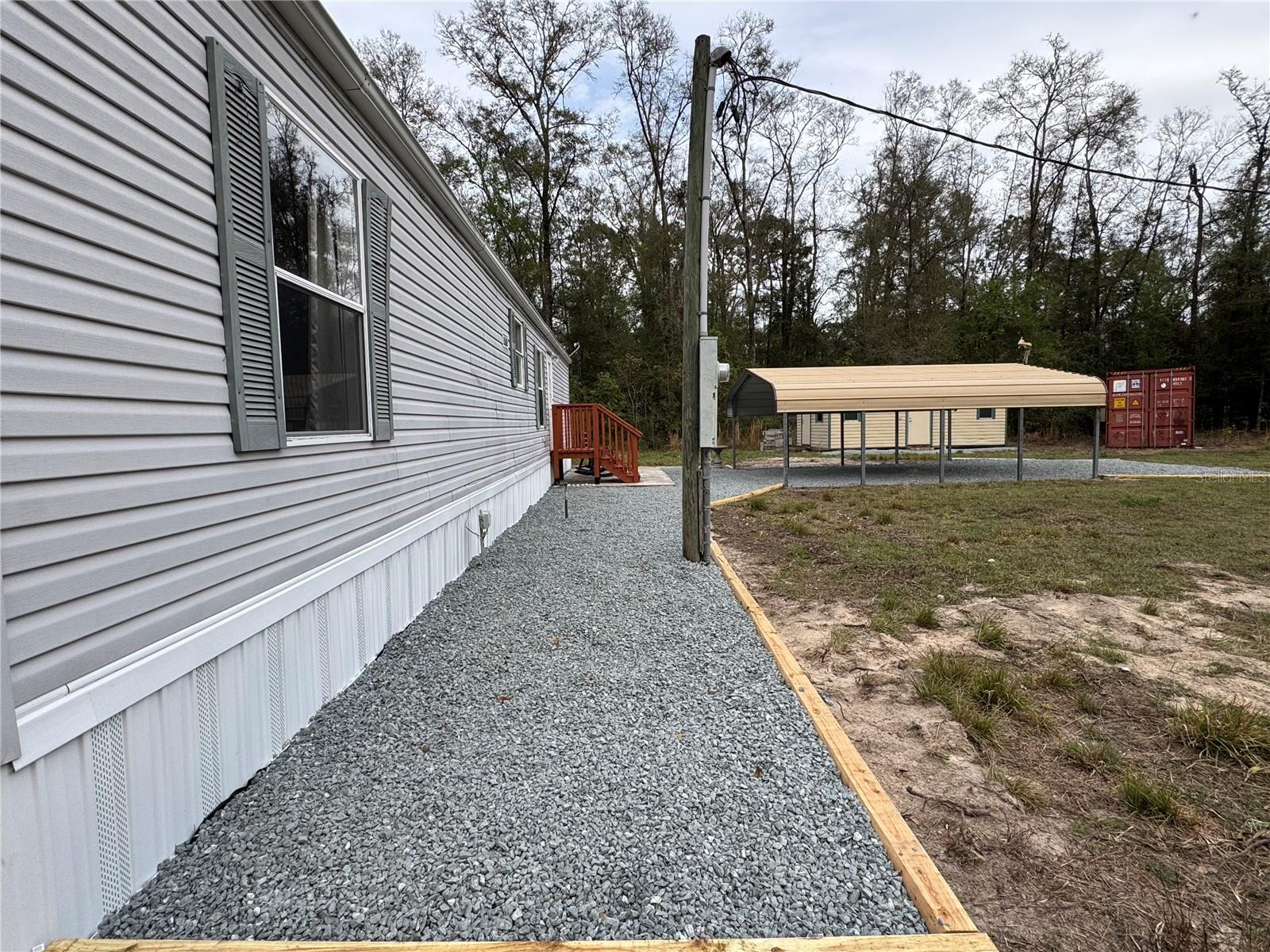 Image 7 of 45 For 4317 284th Street