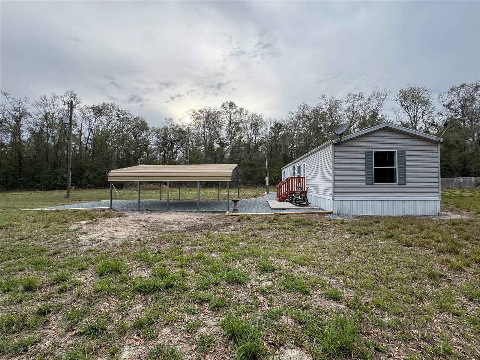 Image 8 of 45 For 4317 284th Street