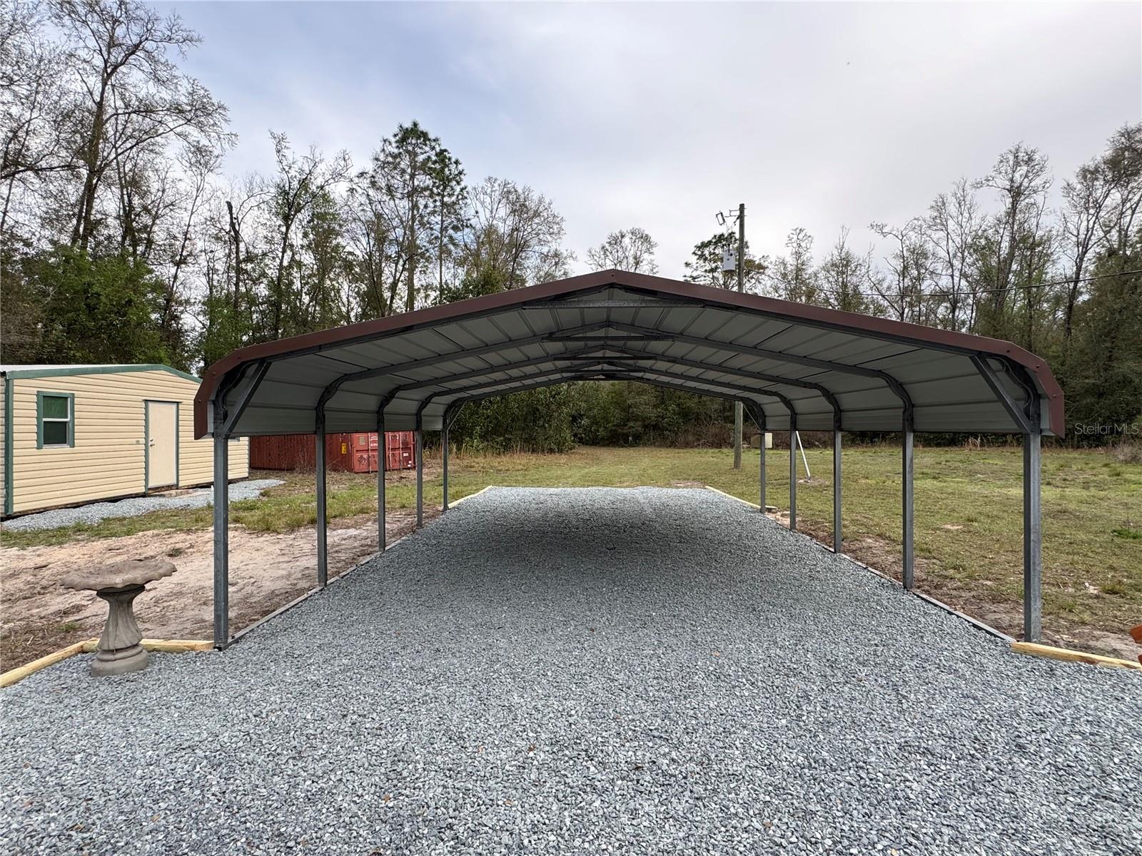 Image 9 of 45 For 4317 284th Street