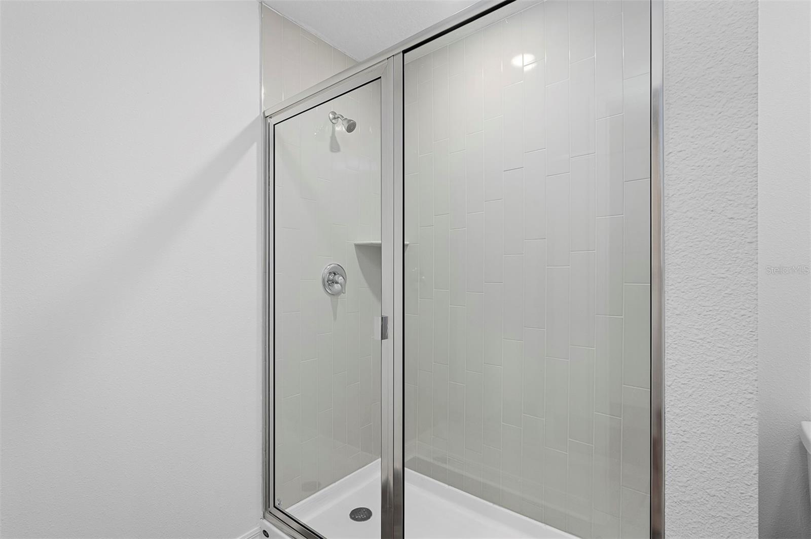 Image 15 of 20 For 559 Bay Leaf Drive