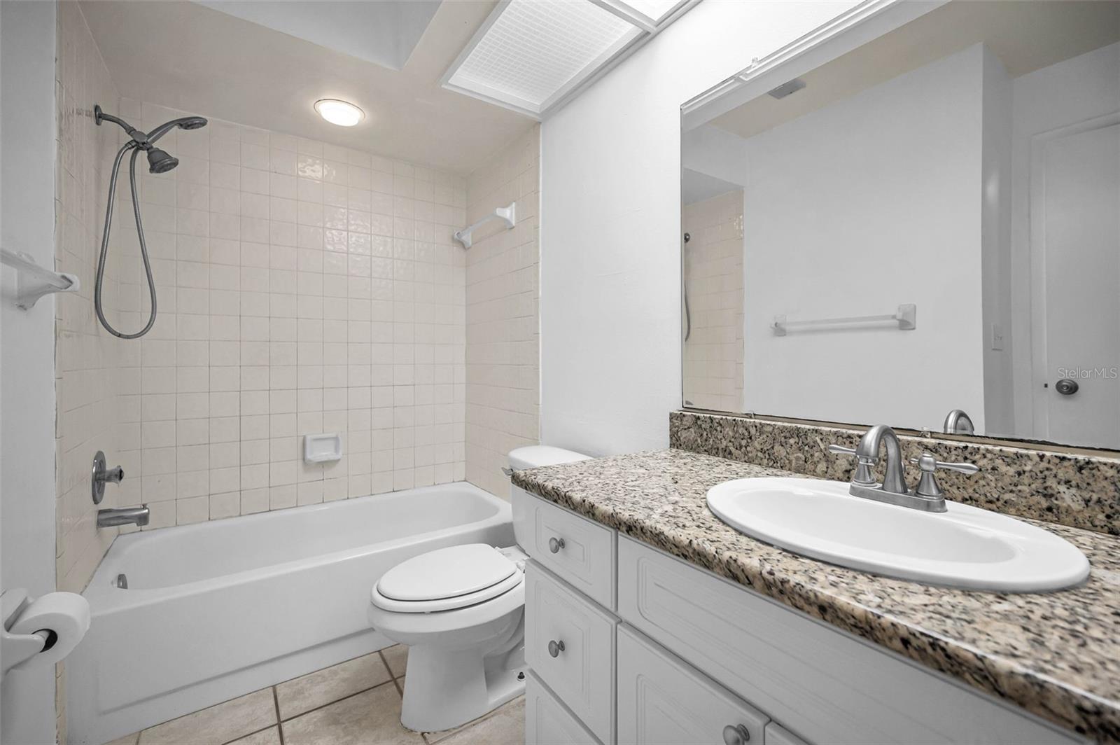 Image 18 of 33 For 10626 Longwood Drive 102