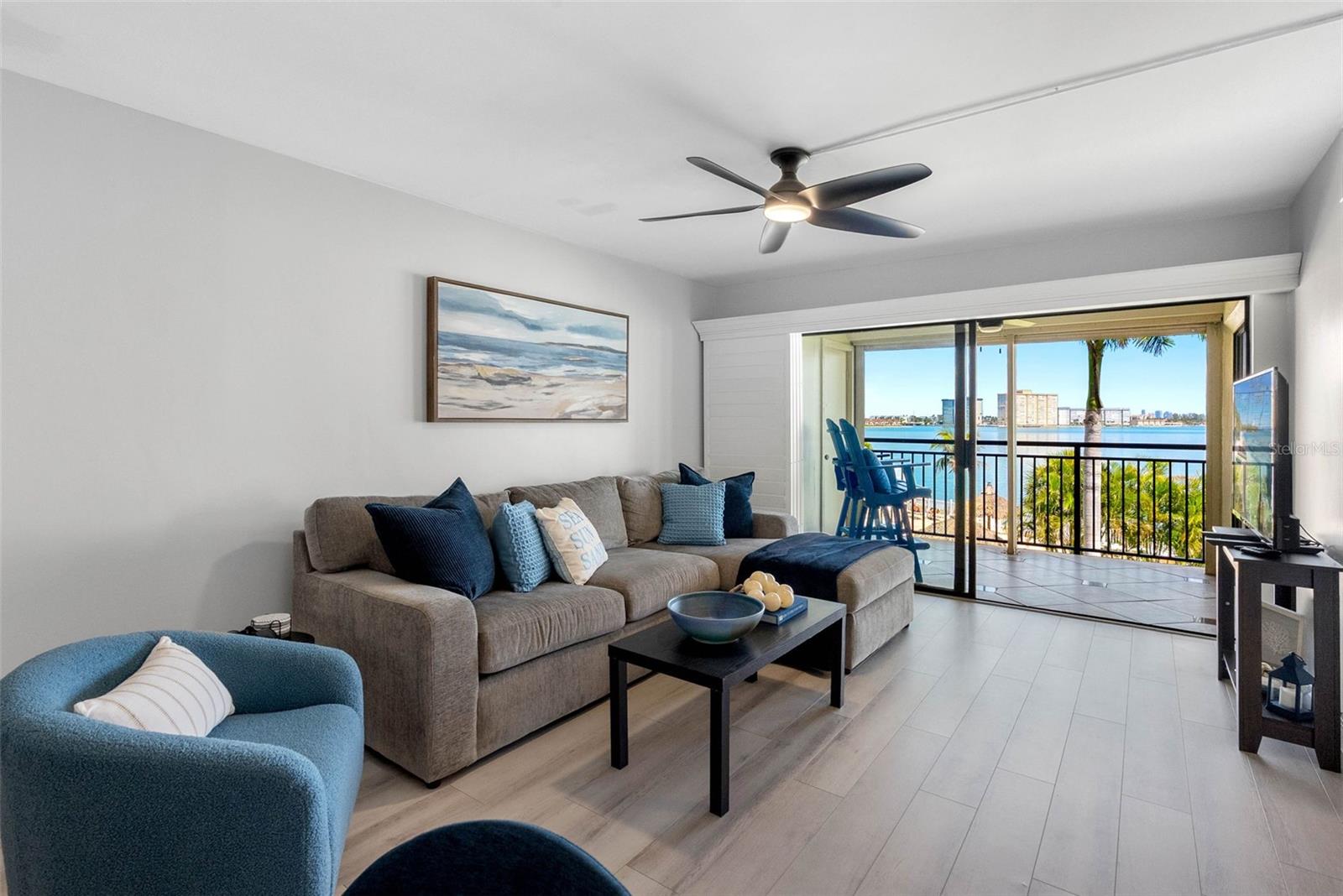 Image 10 of 77 For 6372 Palma Del Mar Boulevard S 304