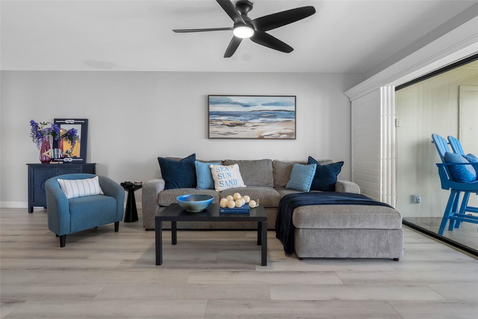 Image 12 of 77 For 6372 Palma Del Mar Boulevard S 304