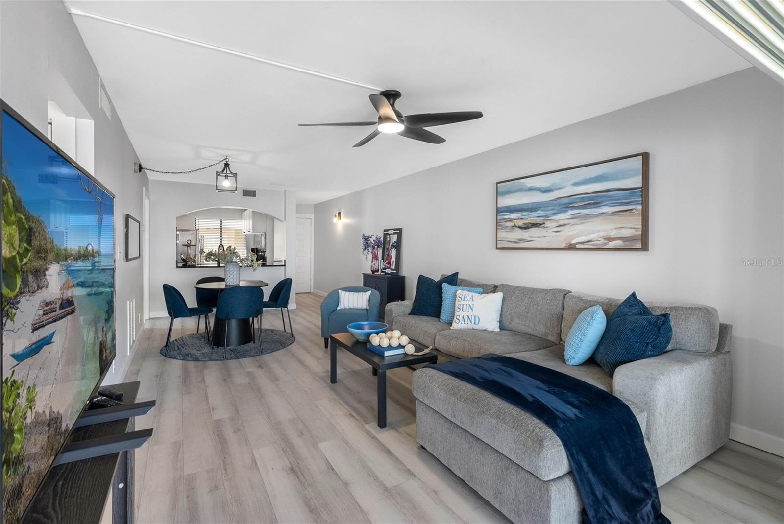 Image 13 of 77 For 6372 Palma Del Mar Boulevard S 304