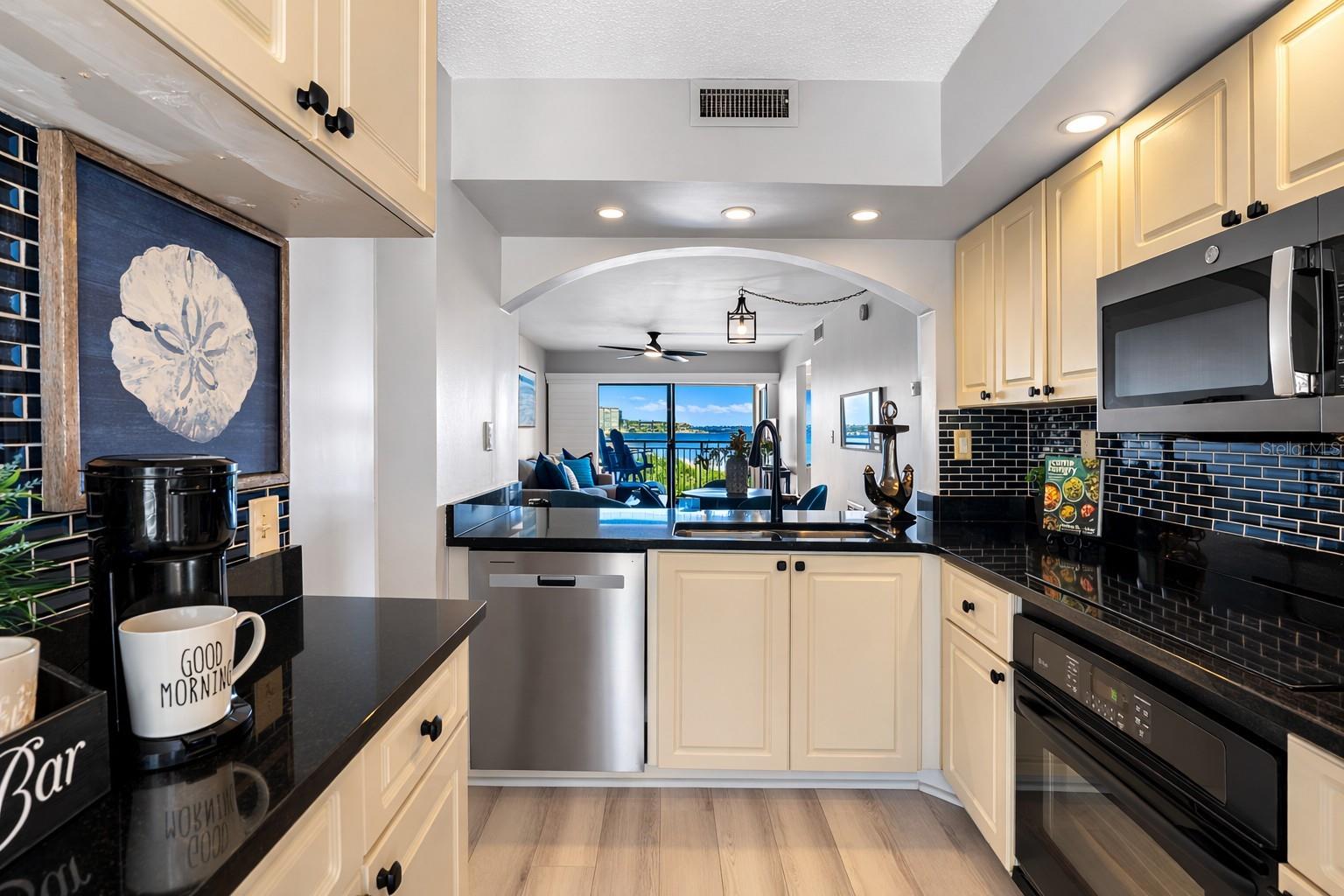 Image 15 of 77 For 6372 Palma Del Mar Boulevard S 304