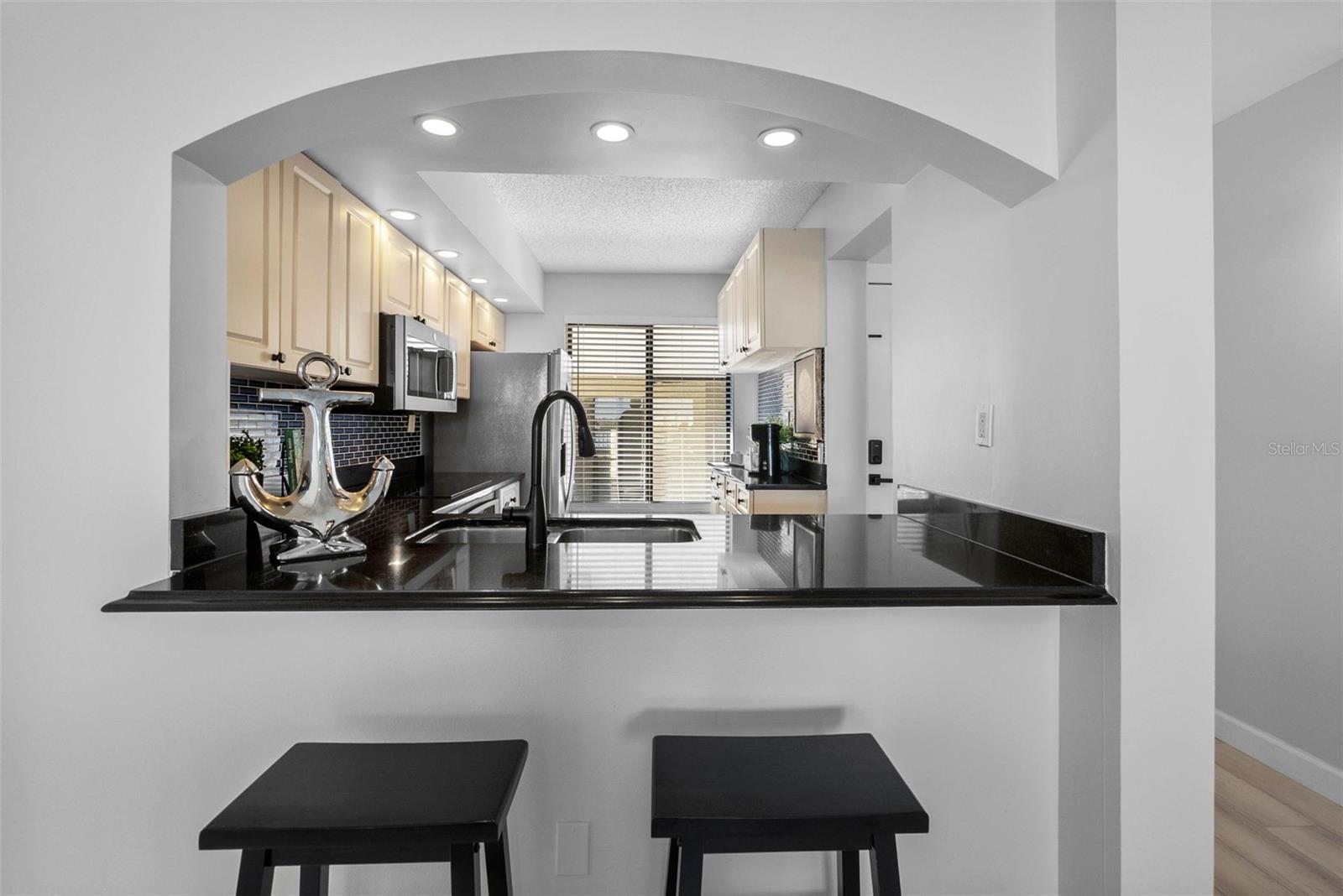 Image 16 of 77 For 6372 Palma Del Mar Boulevard S 304