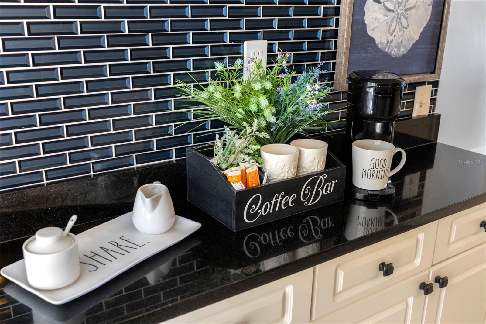 Image 18 of 77 For 6372 Palma Del Mar Boulevard S 304