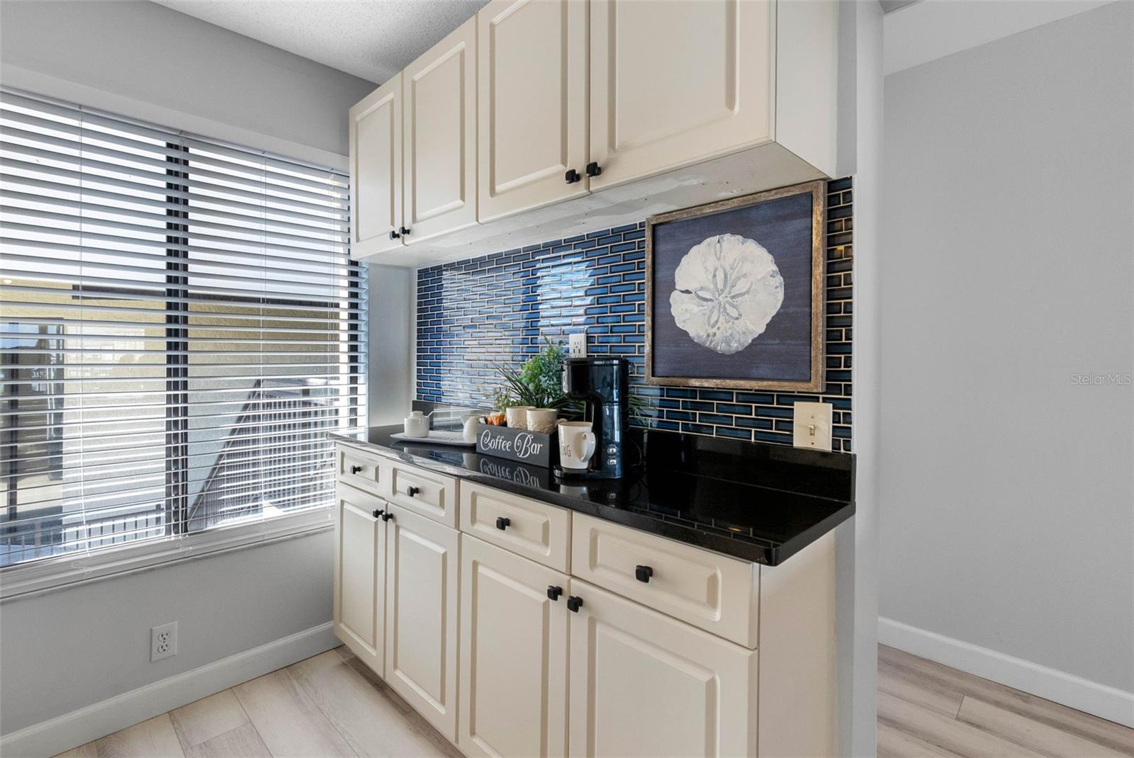 Image 19 of 77 For 6372 Palma Del Mar Boulevard S 304