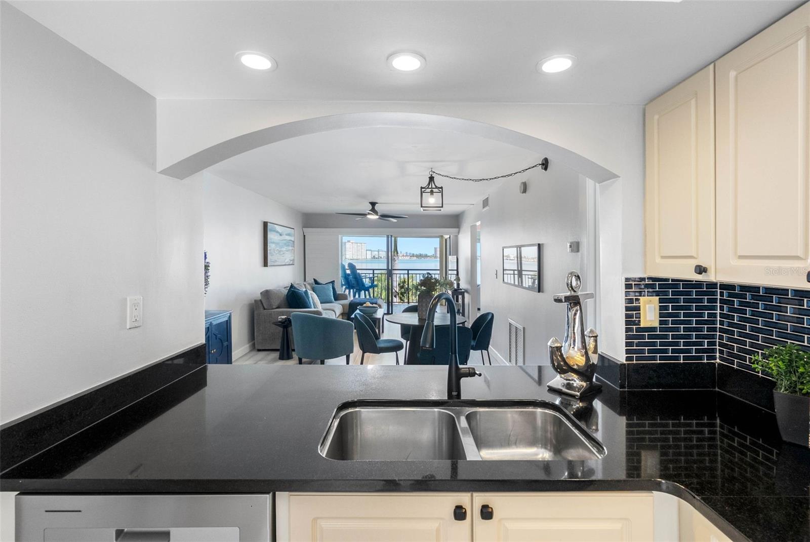 Image 21 of 77 For 6372 Palma Del Mar Boulevard S 304