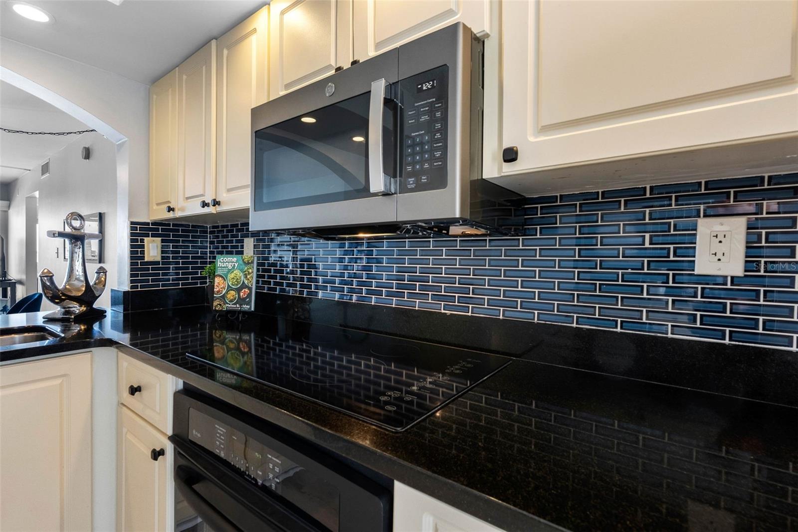 Image 22 of 77 For 6372 Palma Del Mar Boulevard S 304