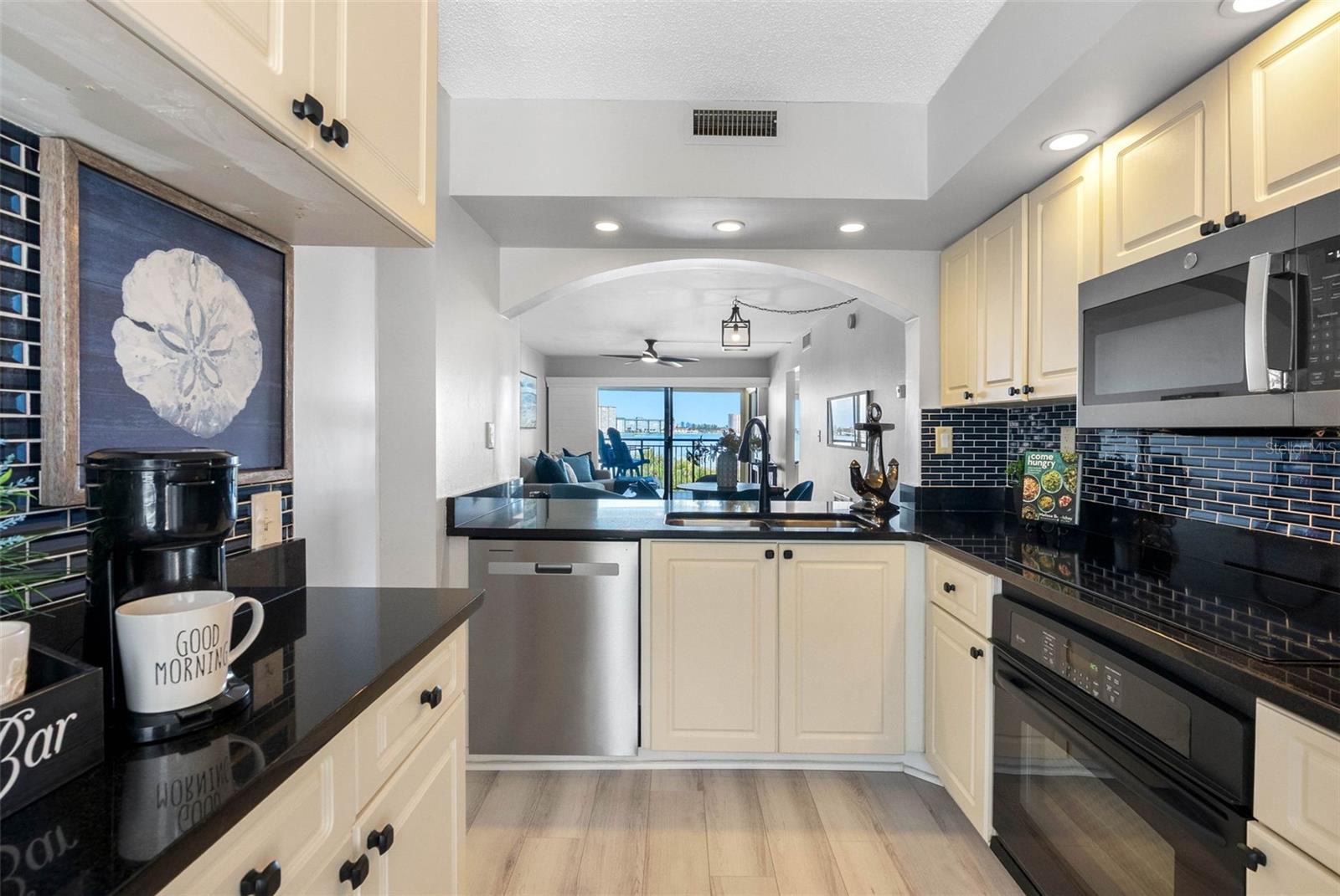 Image 23 of 77 For 6372 Palma Del Mar Boulevard S 304