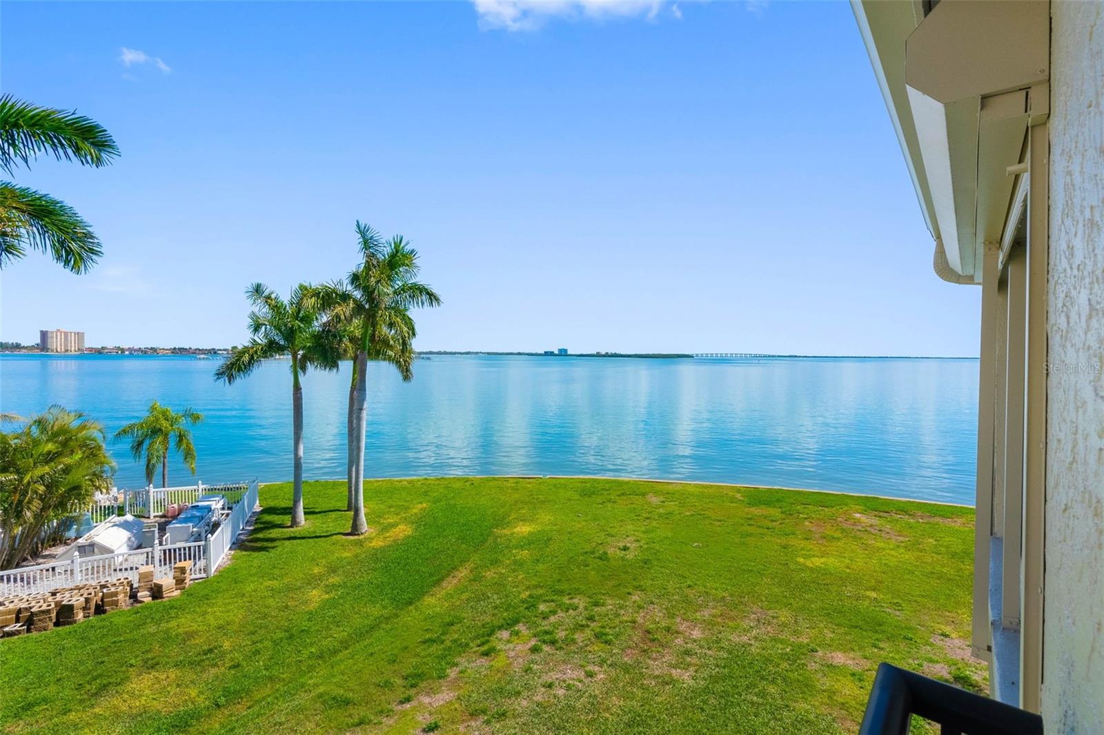 Image 24 of 77 For 6372 Palma Del Mar Boulevard S 304