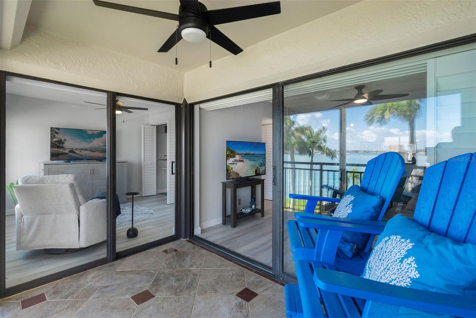 Image 25 of 77 For 6372 Palma Del Mar Boulevard S 304