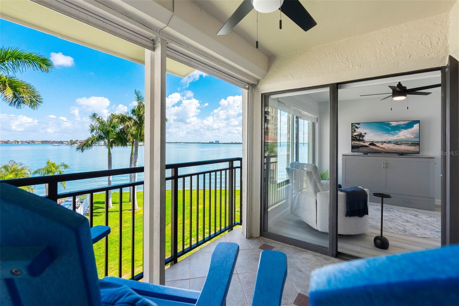 Image 26 of 77 For 6372 Palma Del Mar Boulevard S 304