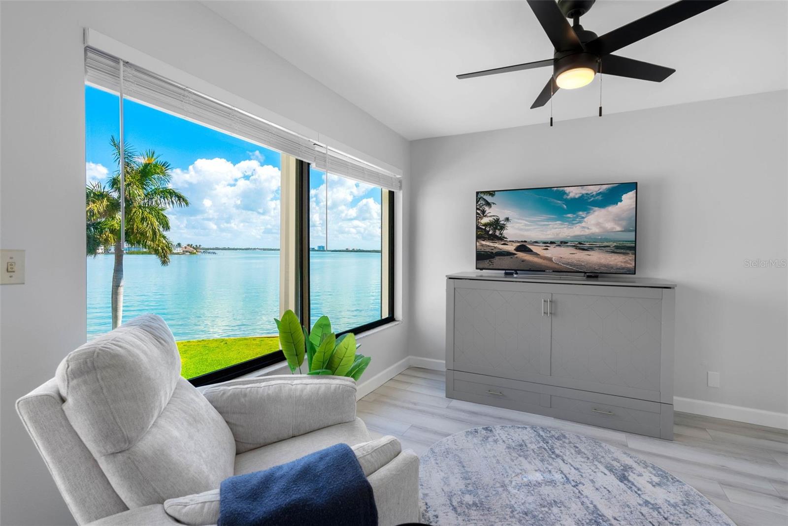 Image 27 of 77 For 6372 Palma Del Mar Boulevard S 304