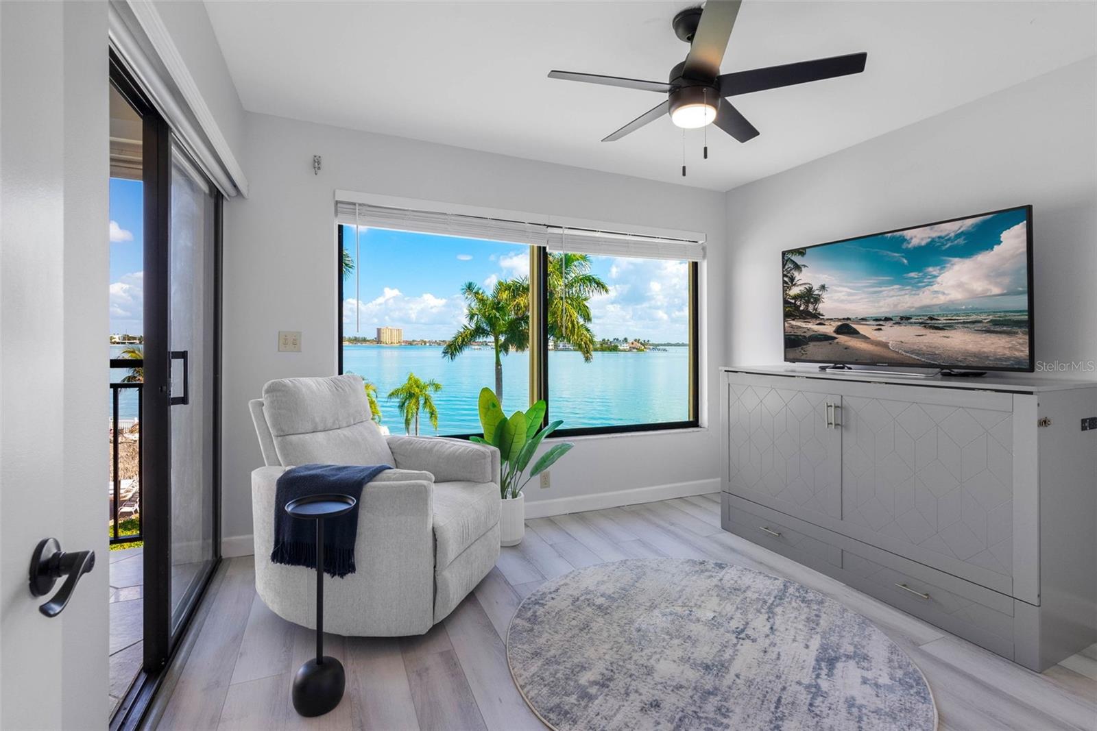 Image 28 of 77 For 6372 Palma Del Mar Boulevard S 304