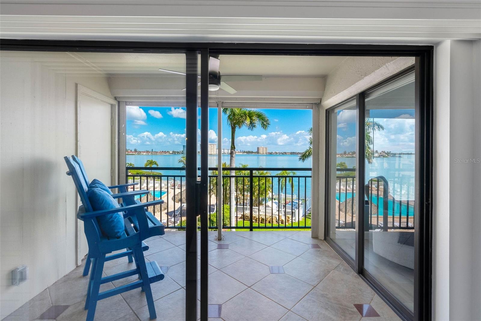 Image 3 of 77 For 6372 Palma Del Mar Boulevard S 304