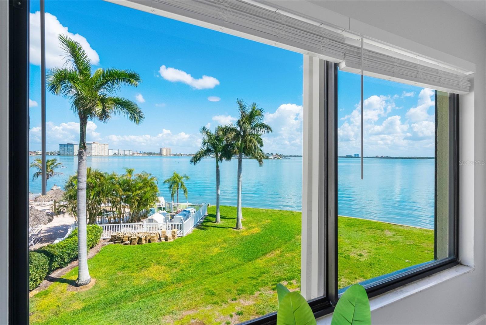 Image 31 of 77 For 6372 Palma Del Mar Boulevard S 304