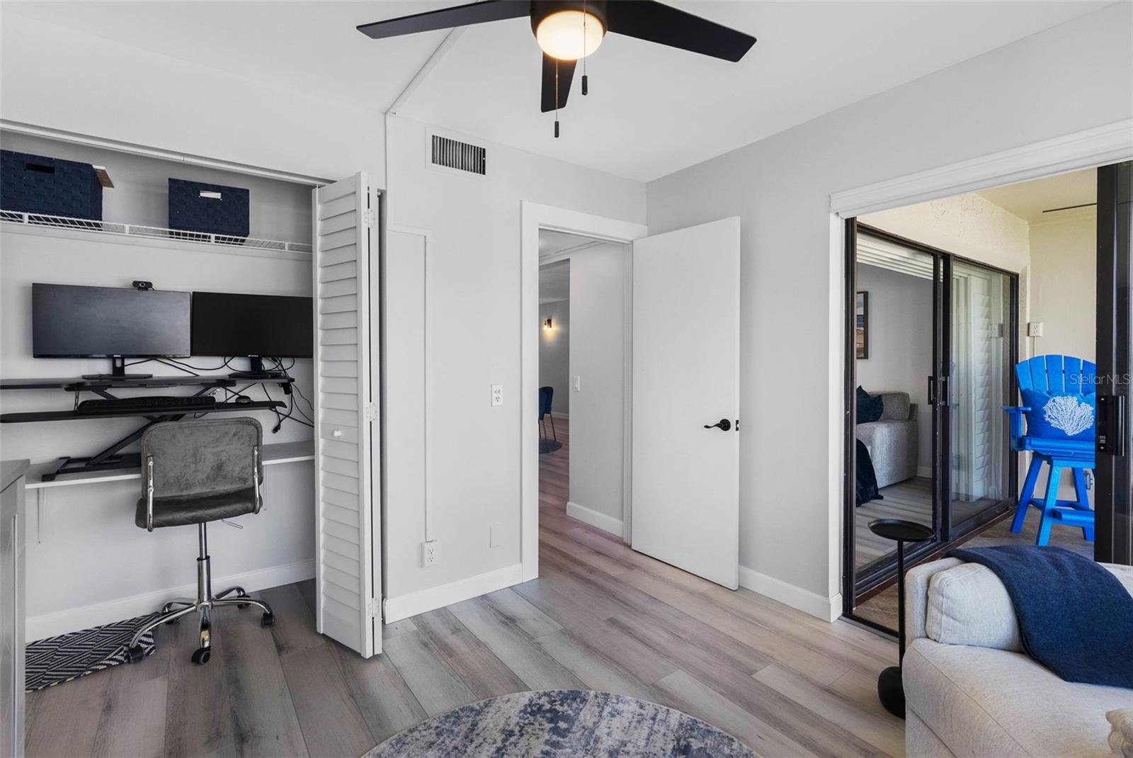 Image 32 of 77 For 6372 Palma Del Mar Boulevard S 304