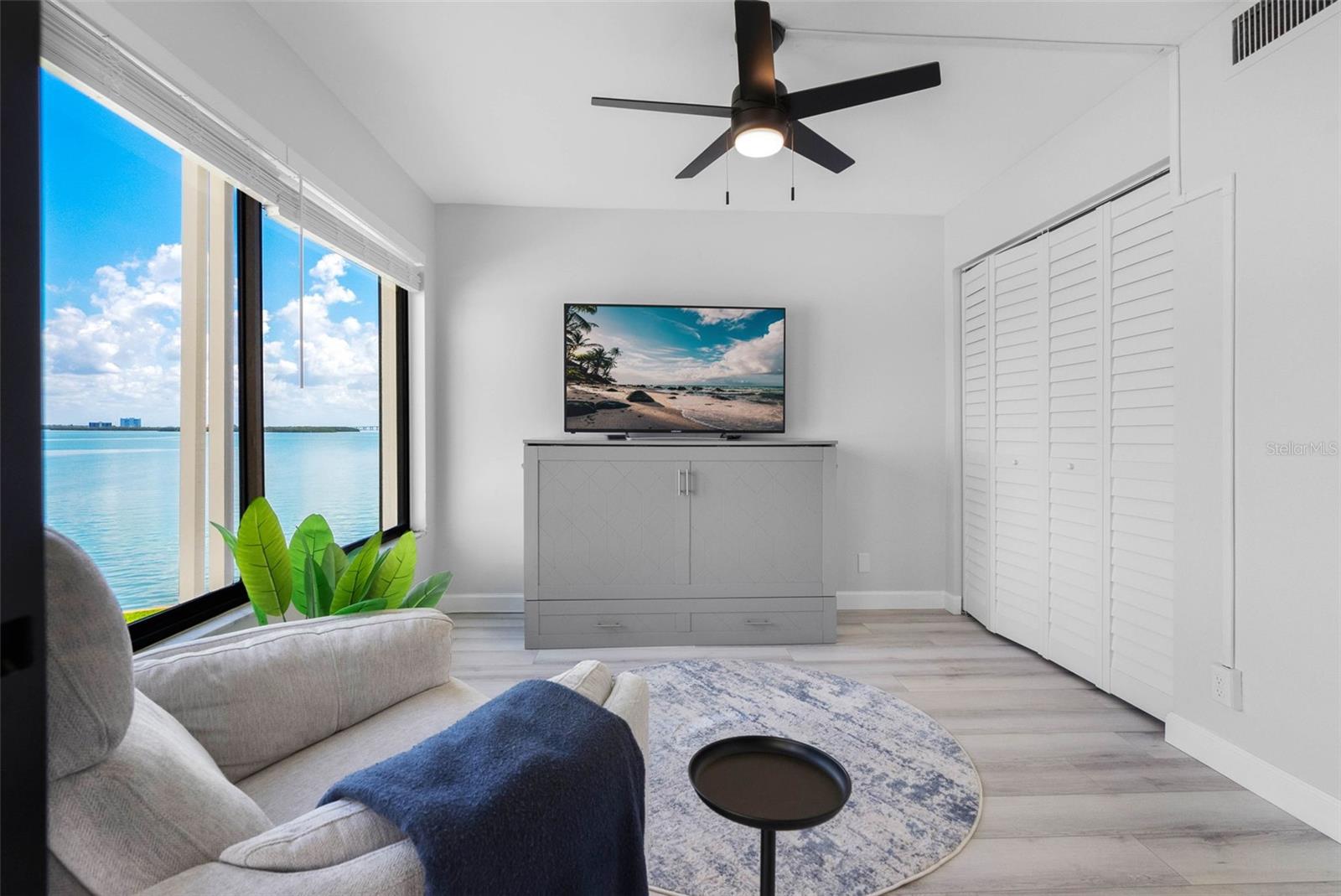 Image 33 of 77 For 6372 Palma Del Mar Boulevard S 304