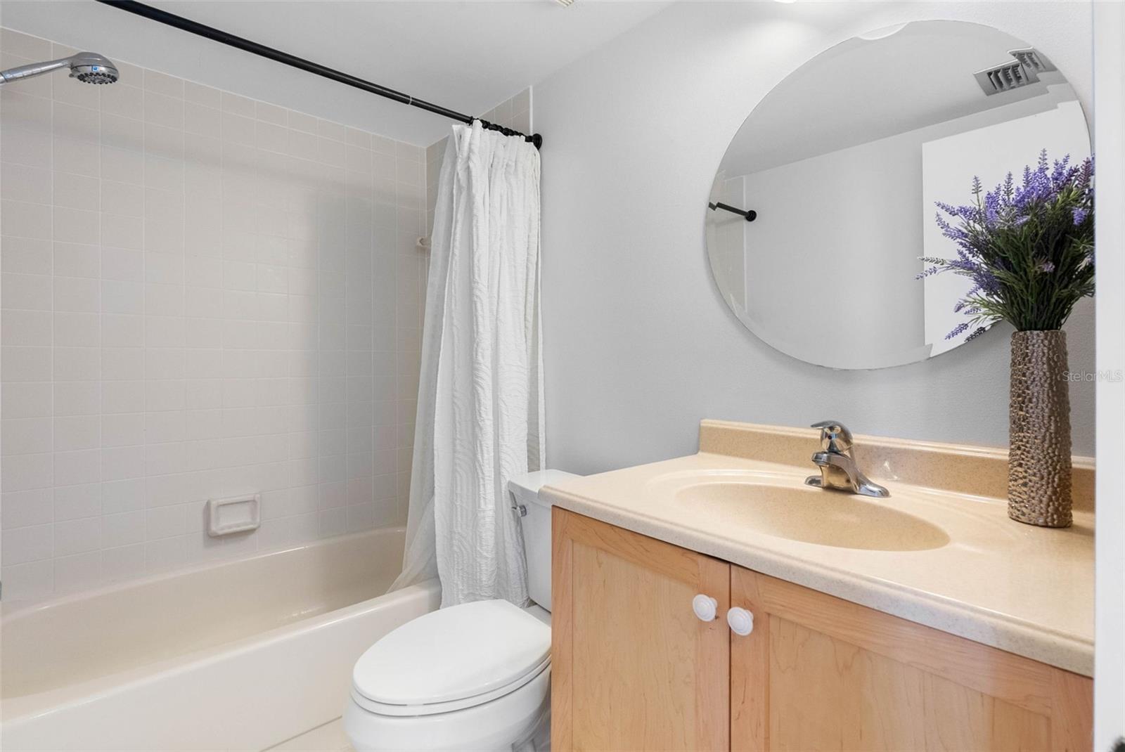 Image 34 of 77 For 6372 Palma Del Mar Boulevard S 304