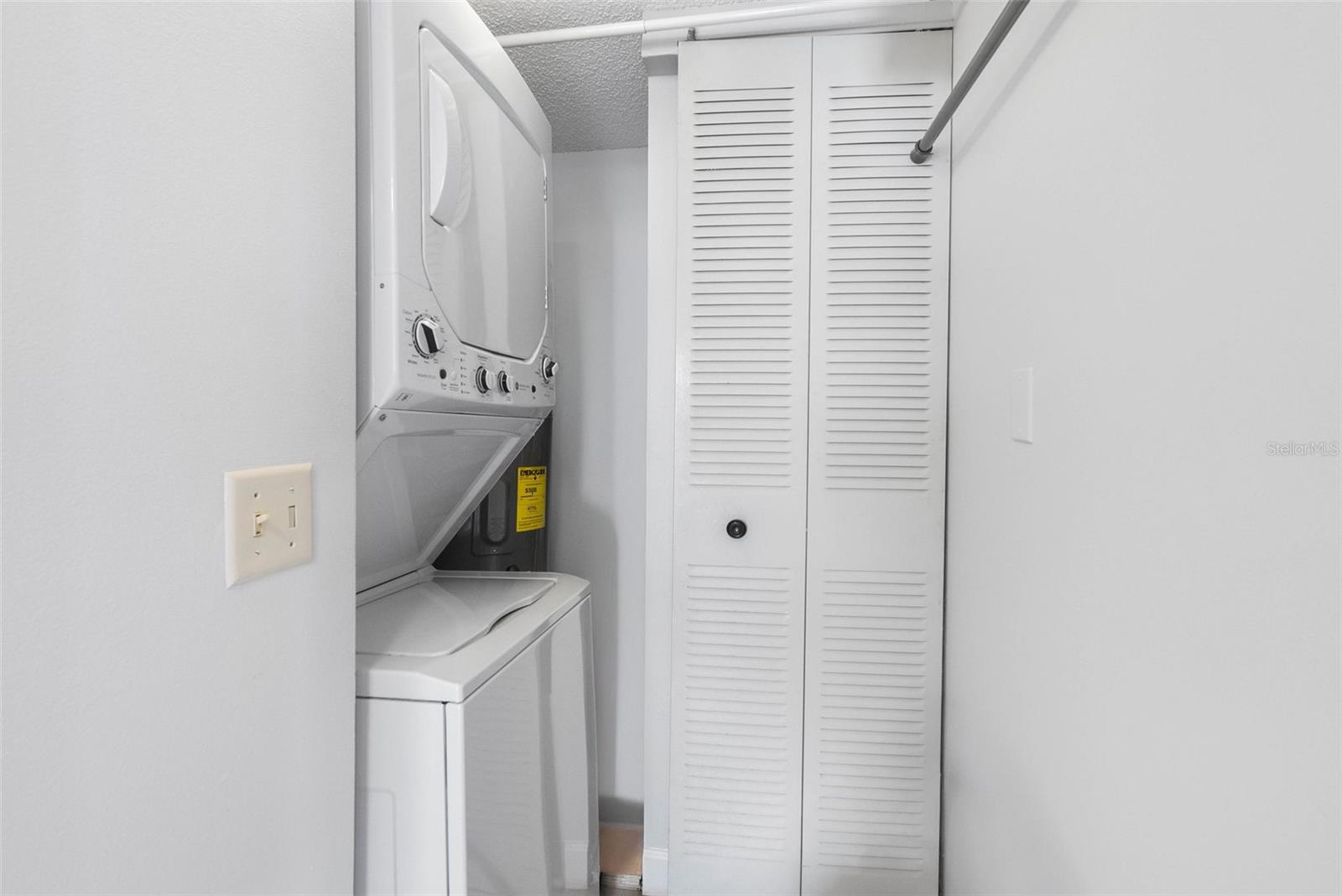 Image 35 of 77 For 6372 Palma Del Mar Boulevard S 304