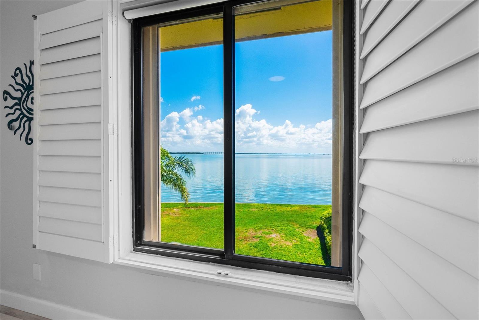 Image 36 of 77 For 6372 Palma Del Mar Boulevard S 304