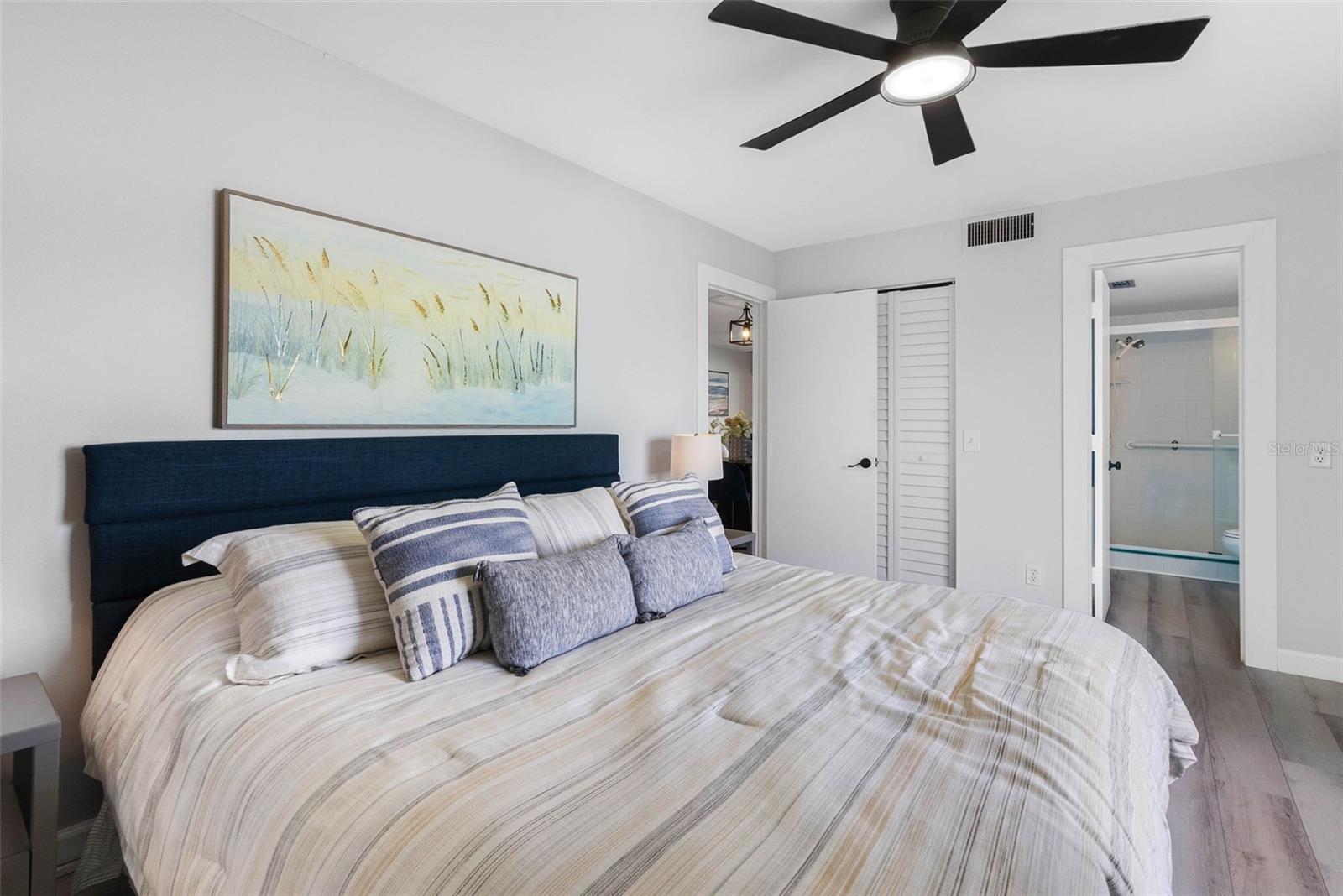 Image 37 of 77 For 6372 Palma Del Mar Boulevard S 304