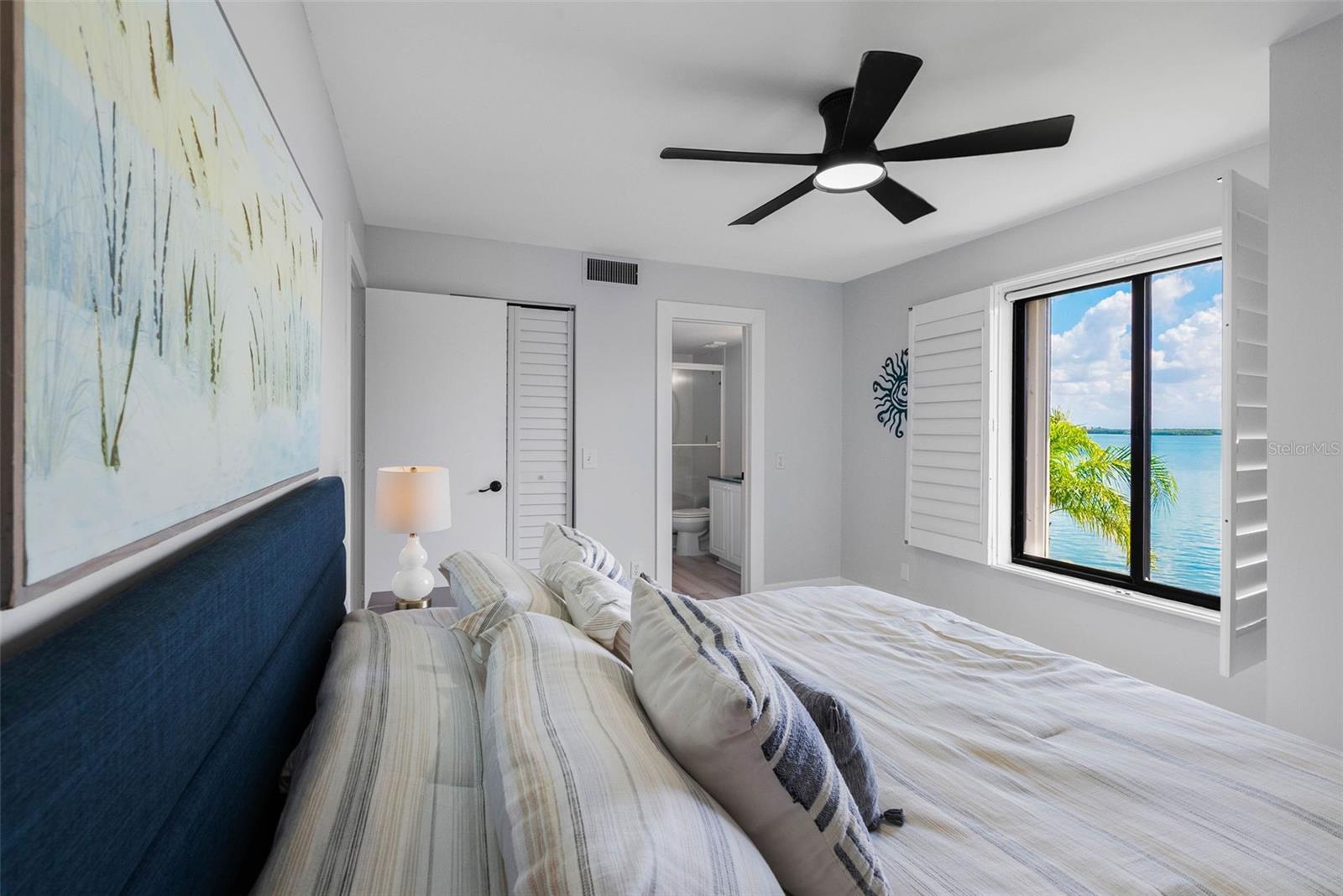 Image 38 of 77 For 6372 Palma Del Mar Boulevard S 304