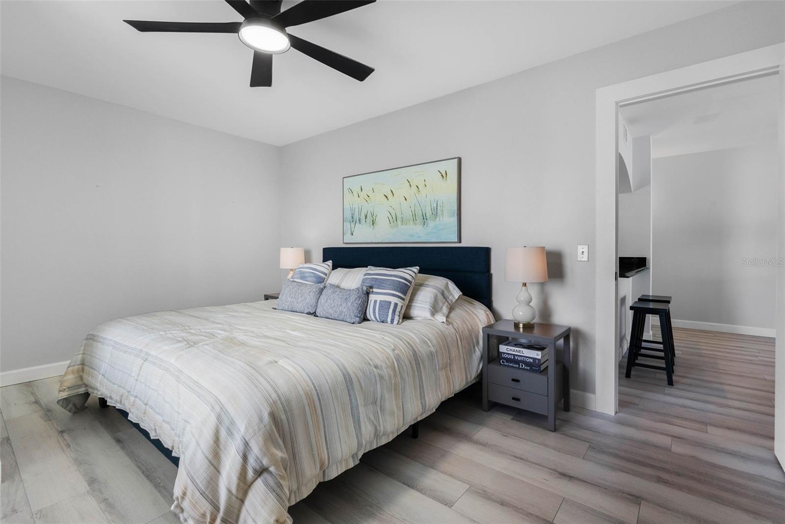 Image 39 of 77 For 6372 Palma Del Mar Boulevard S 304