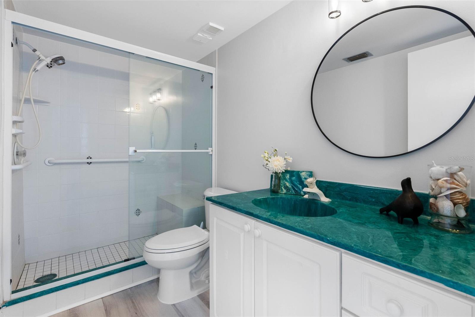 Image 41 of 77 For 6372 Palma Del Mar Boulevard S 304