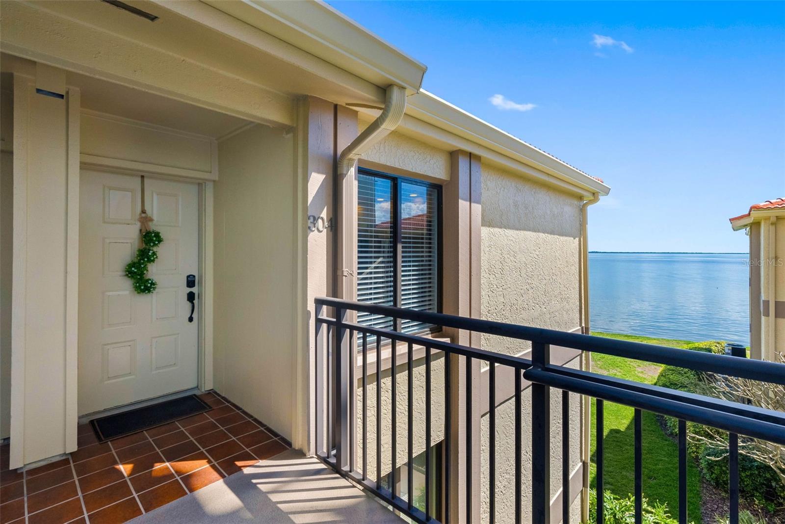 Image 42 of 77 For 6372 Palma Del Mar Boulevard S 304