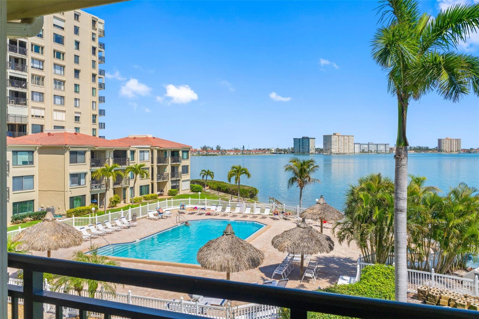 Image 44 of 77 For 6372 Palma Del Mar Boulevard S 304