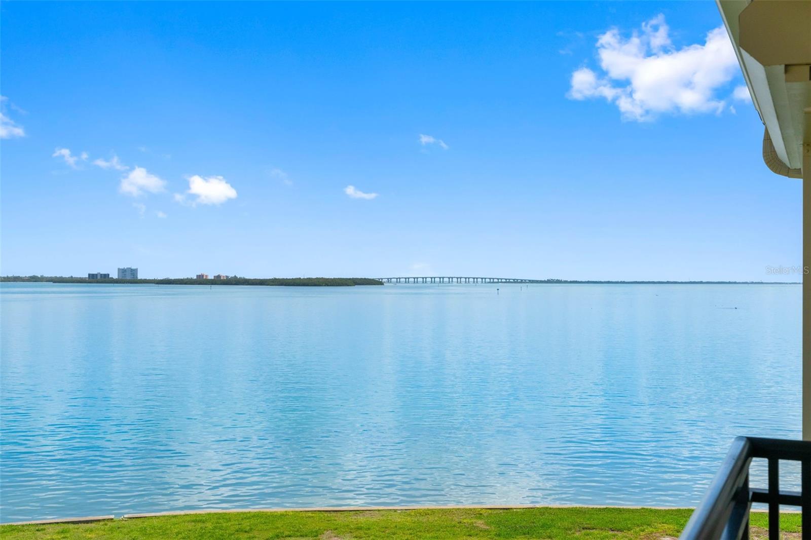 Image 48 of 77 For 6372 Palma Del Mar Boulevard S 304