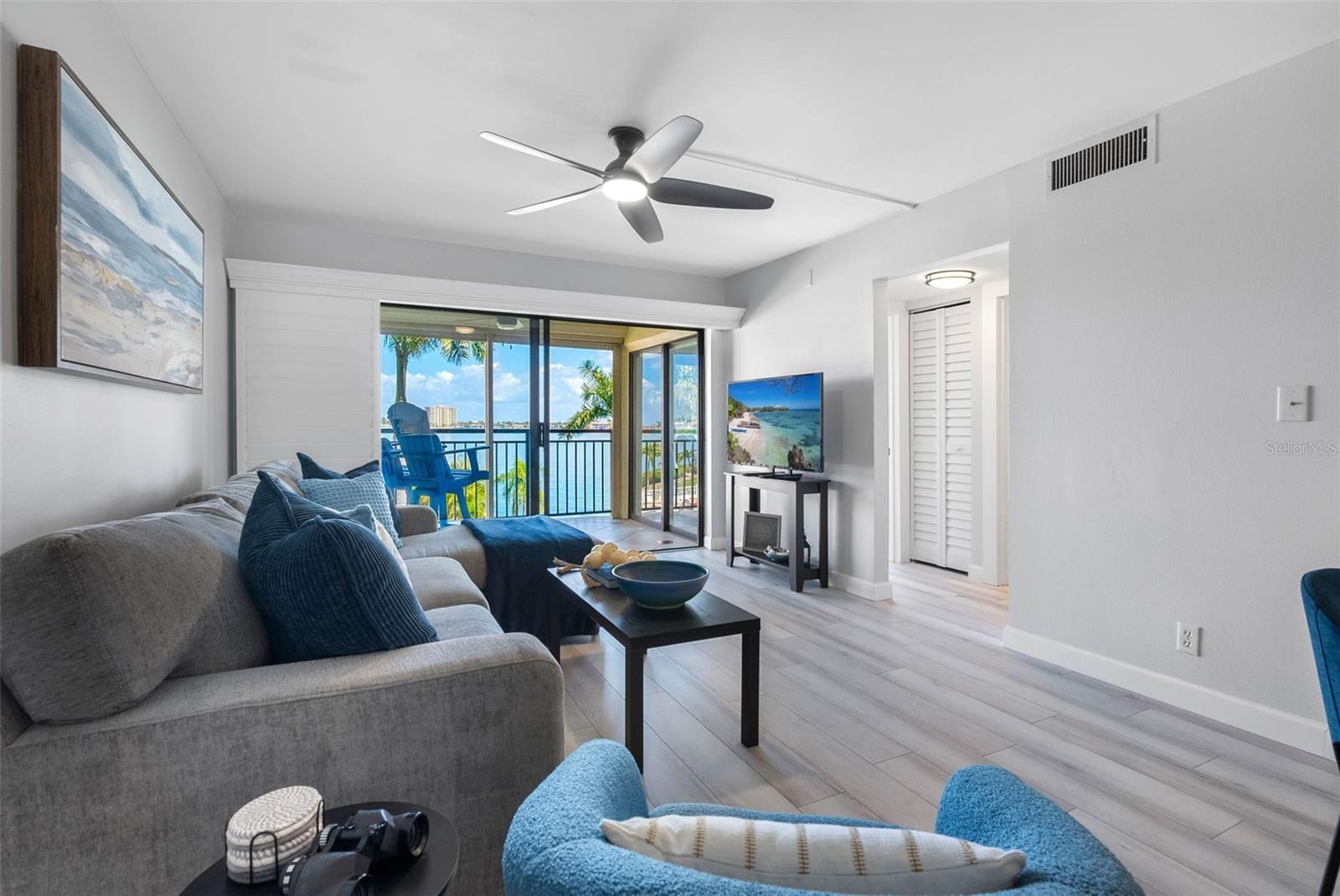 Image 5 of 77 For 6372 Palma Del Mar Boulevard S 304