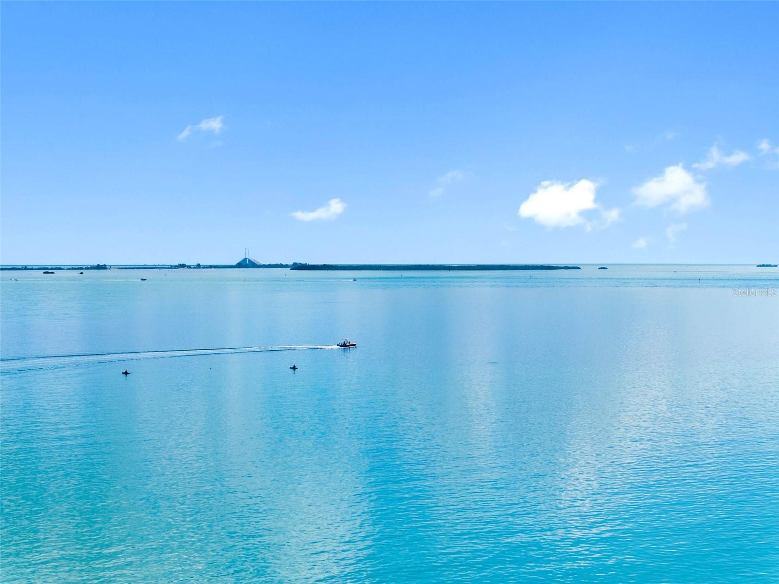 Image 56 of 77 For 6372 Palma Del Mar Boulevard S 304