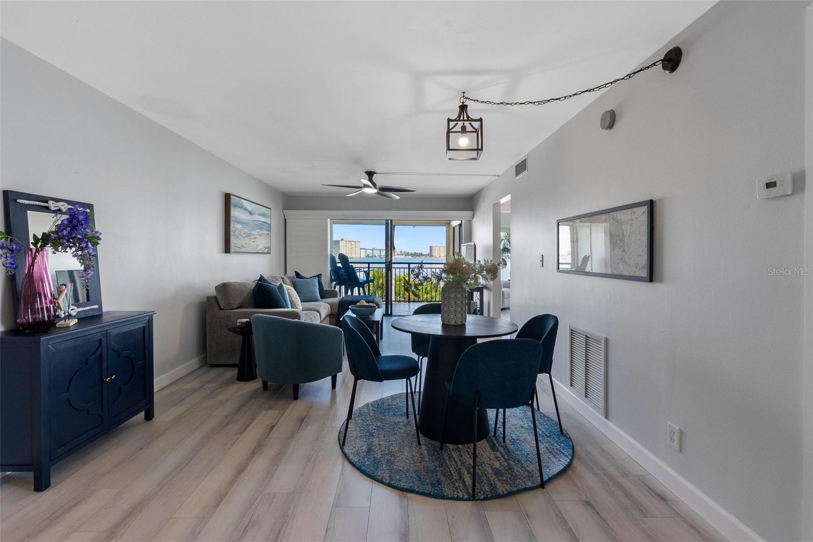 Image 6 of 77 For 6372 Palma Del Mar Boulevard S 304