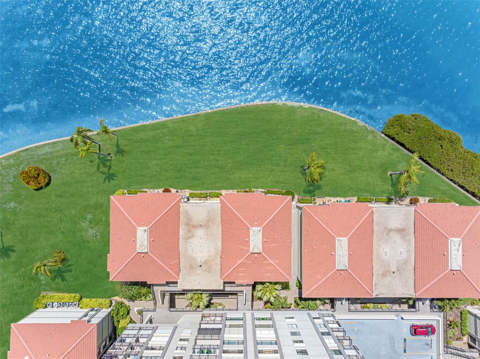 Image 62 of 77 For 6372 Palma Del Mar Boulevard S 304