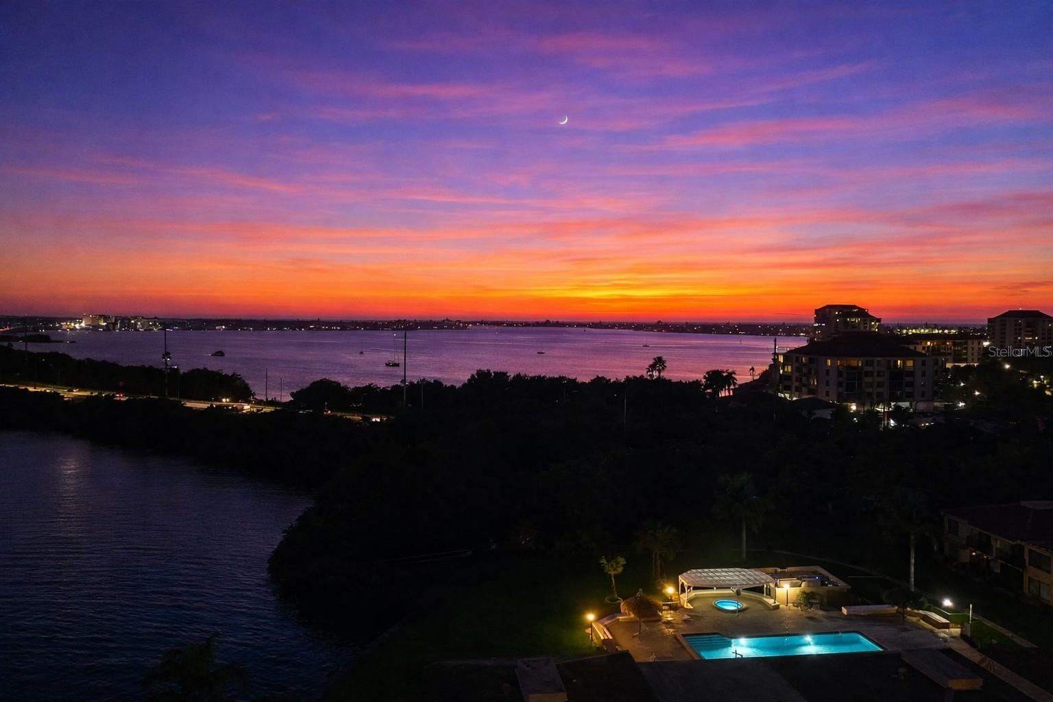 Image 64 of 77 For 6372 Palma Del Mar Boulevard S 304