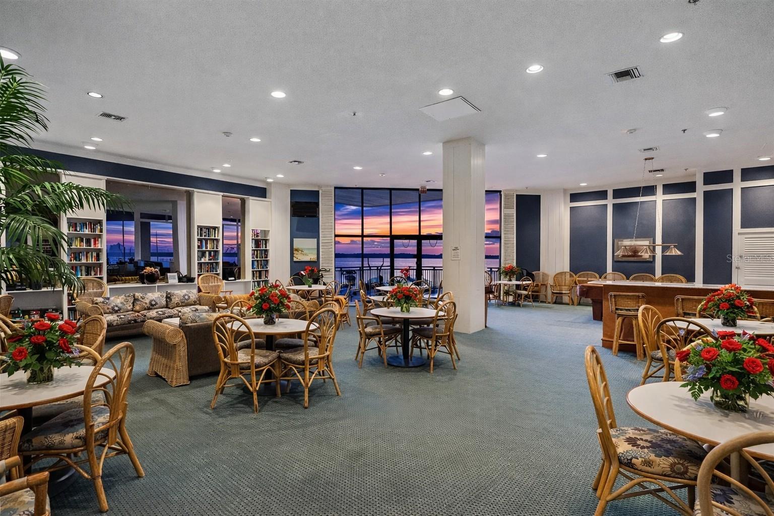 Image 66 of 77 For 6372 Palma Del Mar Boulevard S 304