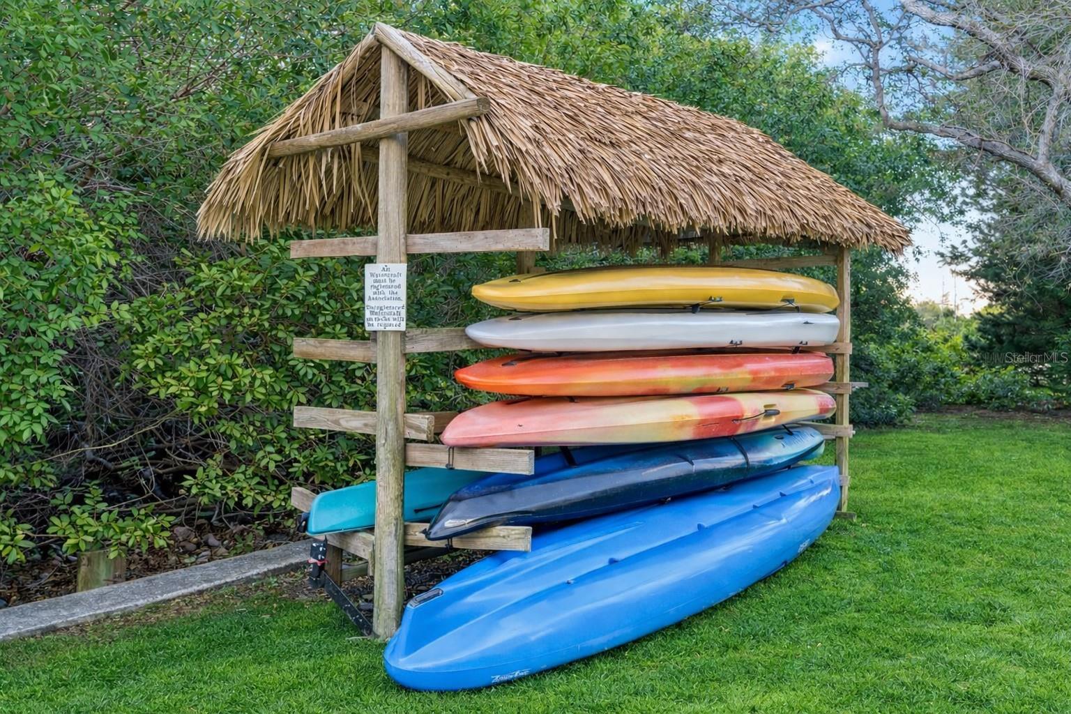 Image 68 of 77 For 6372 Palma Del Mar Boulevard S 304